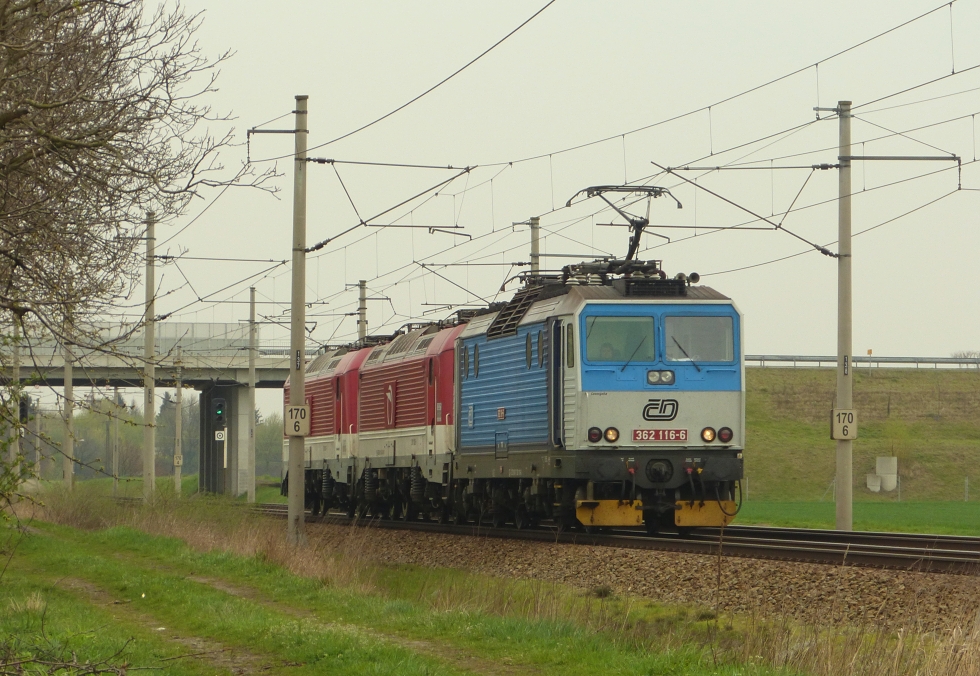 362 116-6