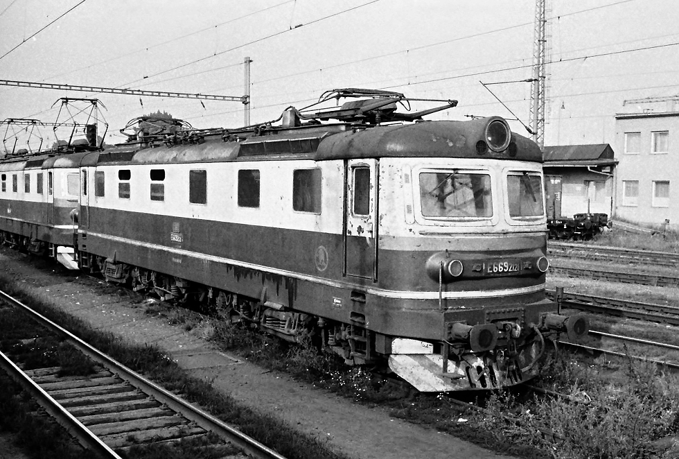 E669.2121