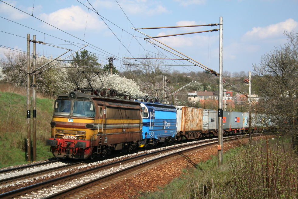 230 043-2