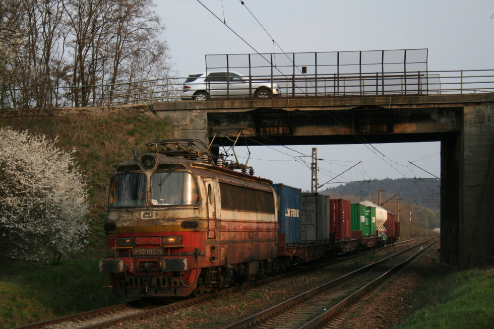 230 105-9
