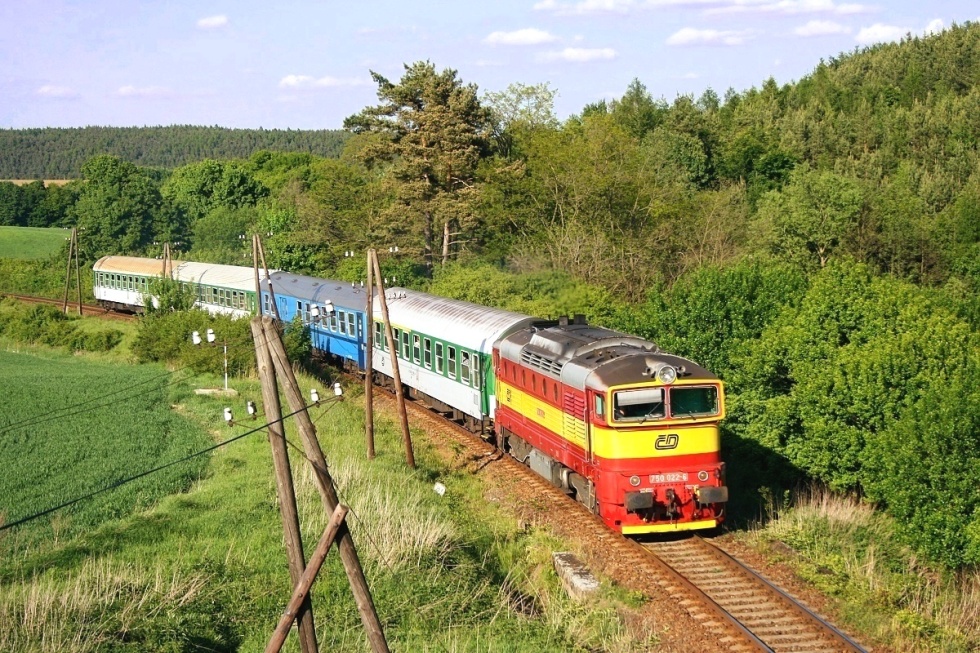 750 022-6