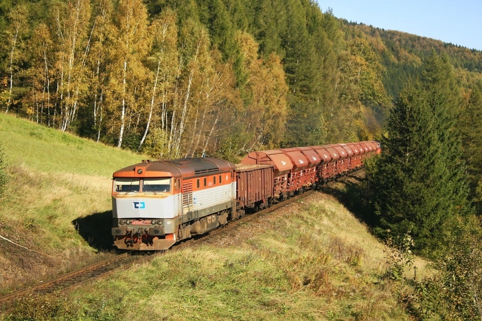 751 141-3