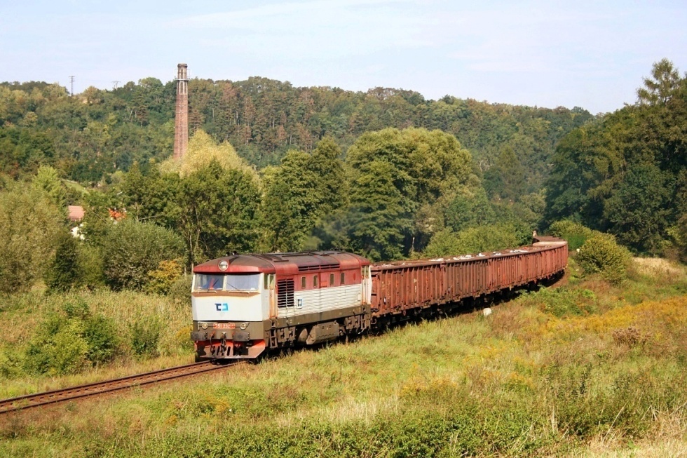 751 236-1