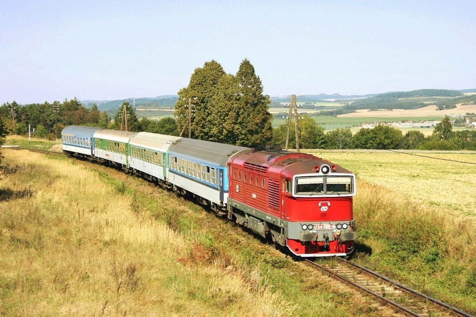 754 066-9