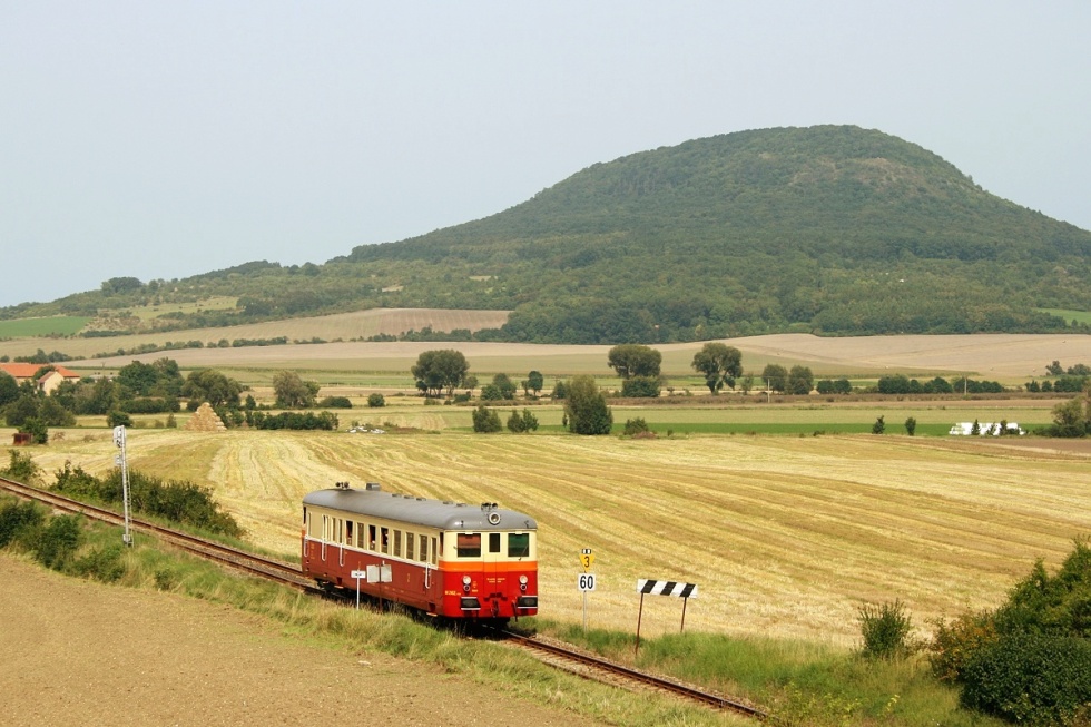 831 168-0