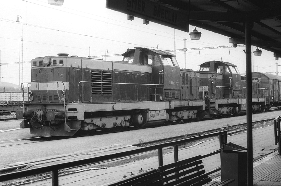 T466.0015