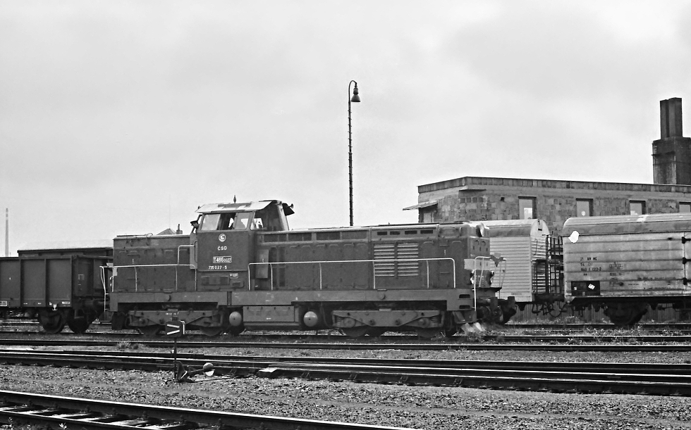 T466.0027