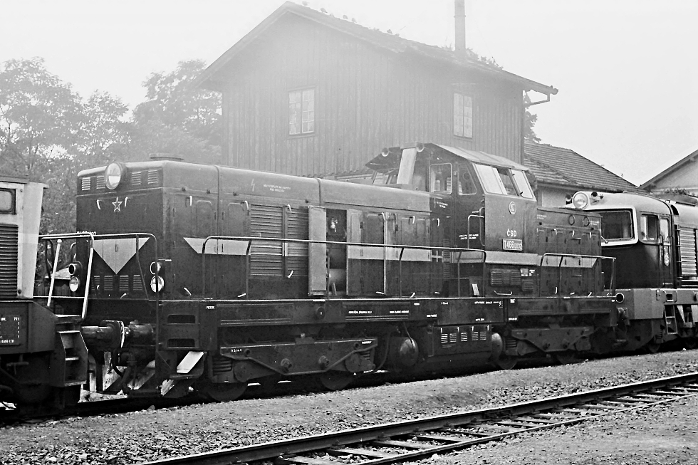 T466.0032