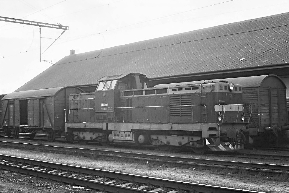 T466.0036