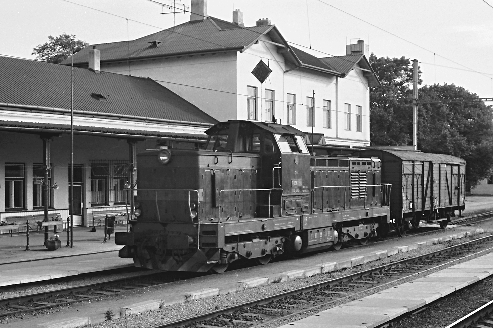 T466.0048