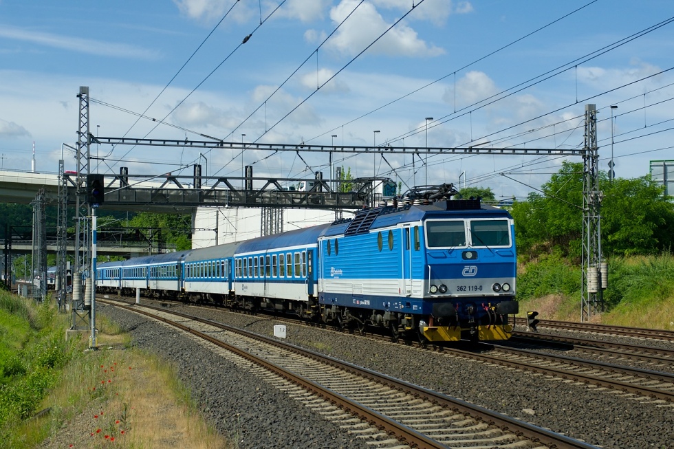 362 119-0
