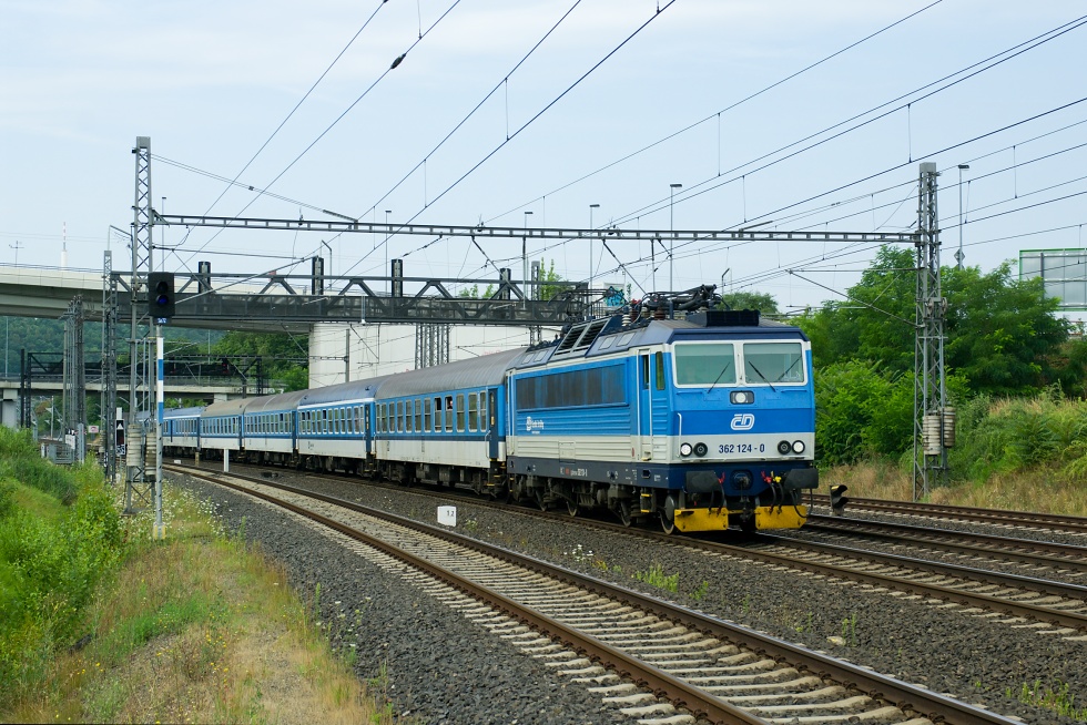 362 124-0