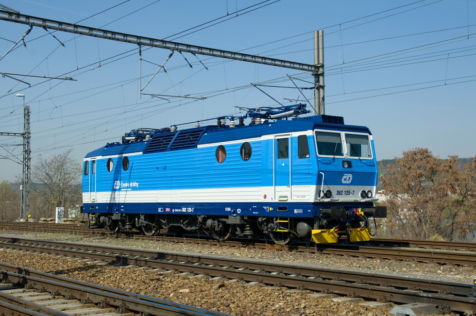 362 125-7