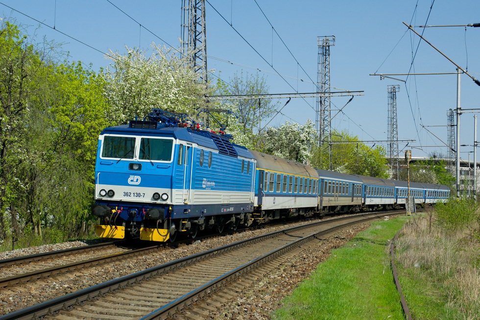 362 130-7
