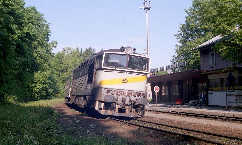 750 119-0