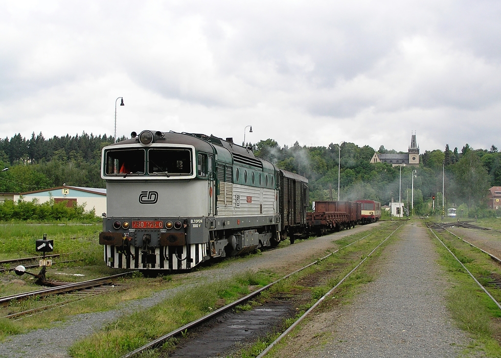 750 275-0