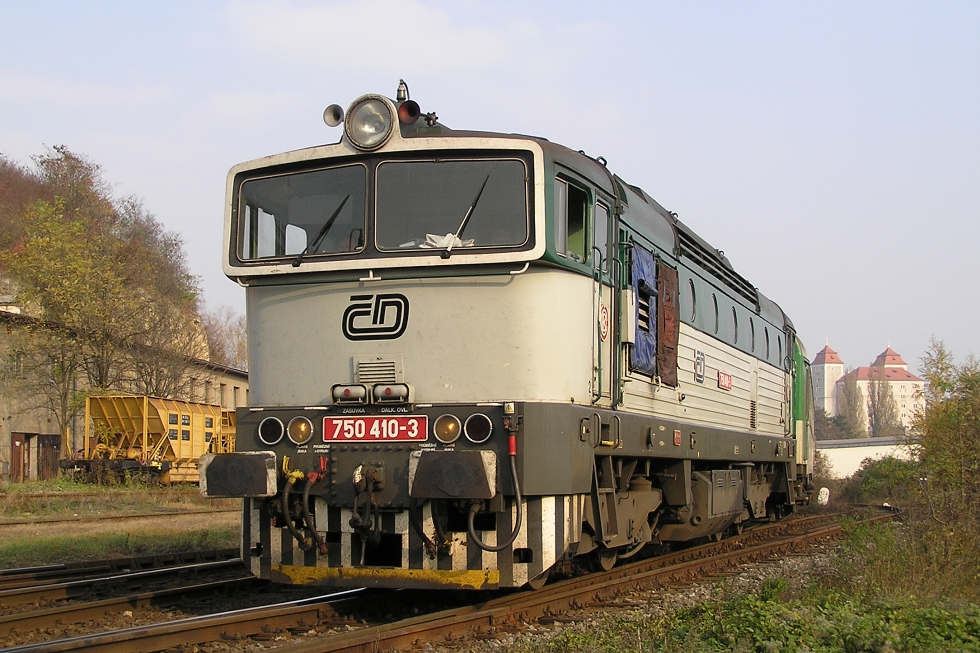 750 410-3