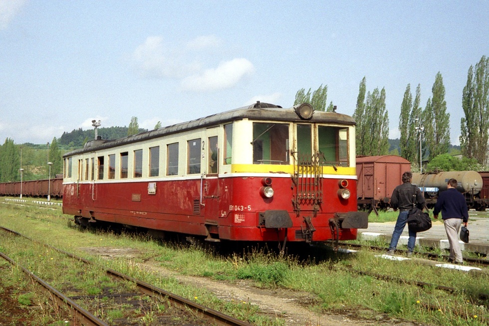 831 043-5