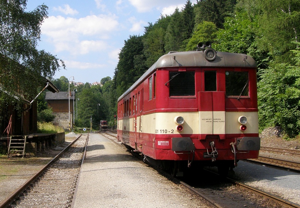 831 110-2