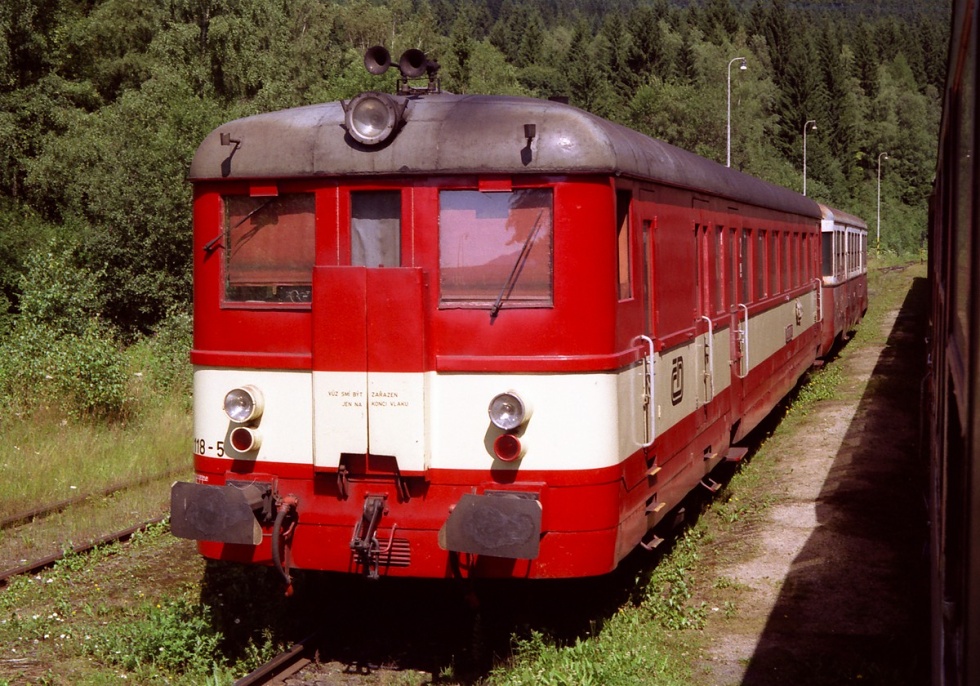 831 118-5