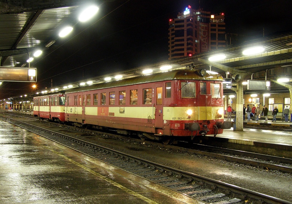 831 182-1