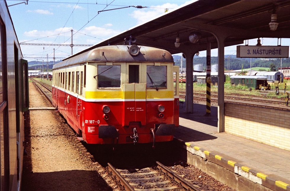 831 187-0