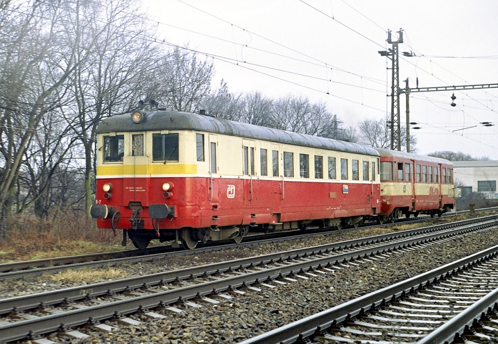 831 216-7