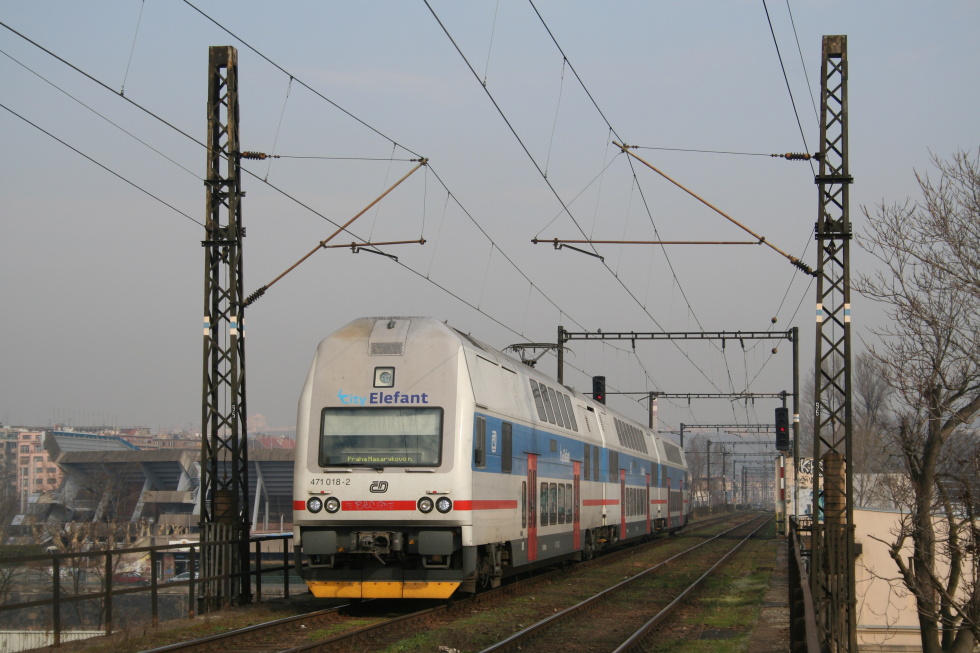 471 018-2