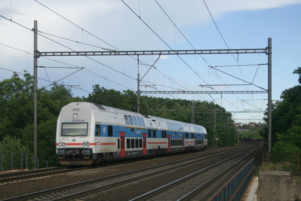 471 021-6