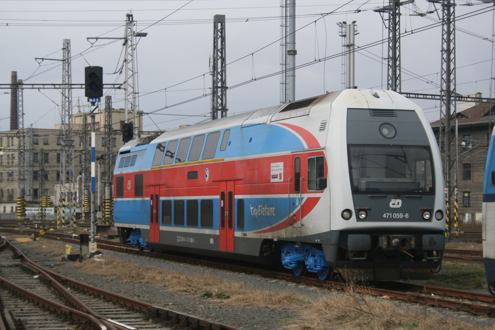 471 059-6