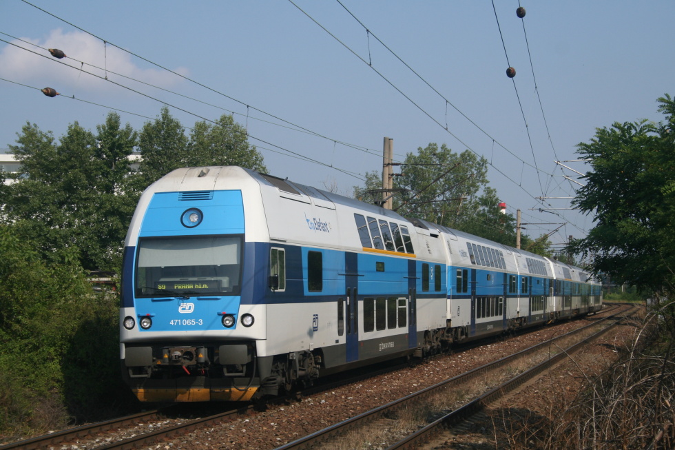 471 065-3