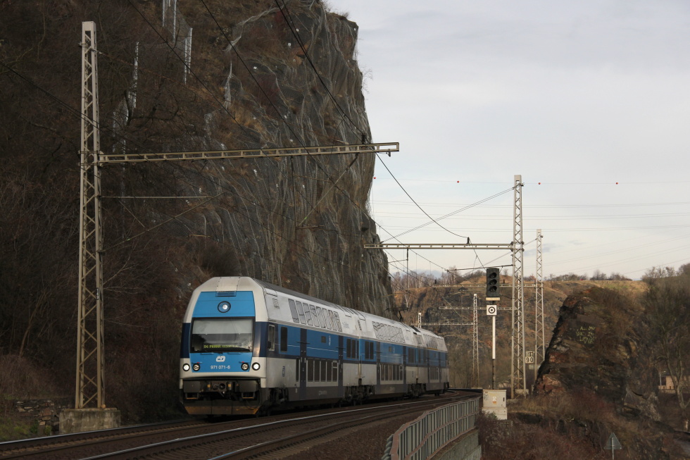 471 071-1