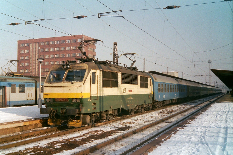 150 022-2