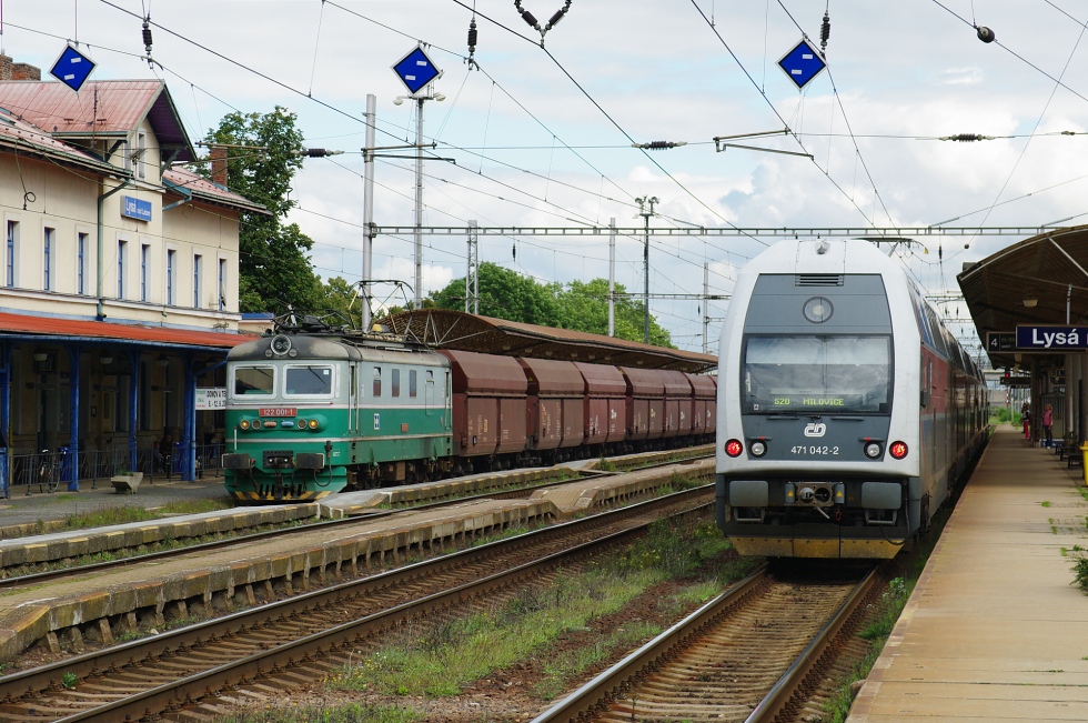 122 001-1
