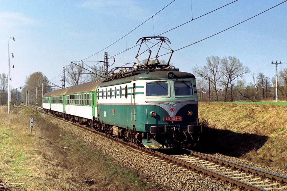 140 094-4