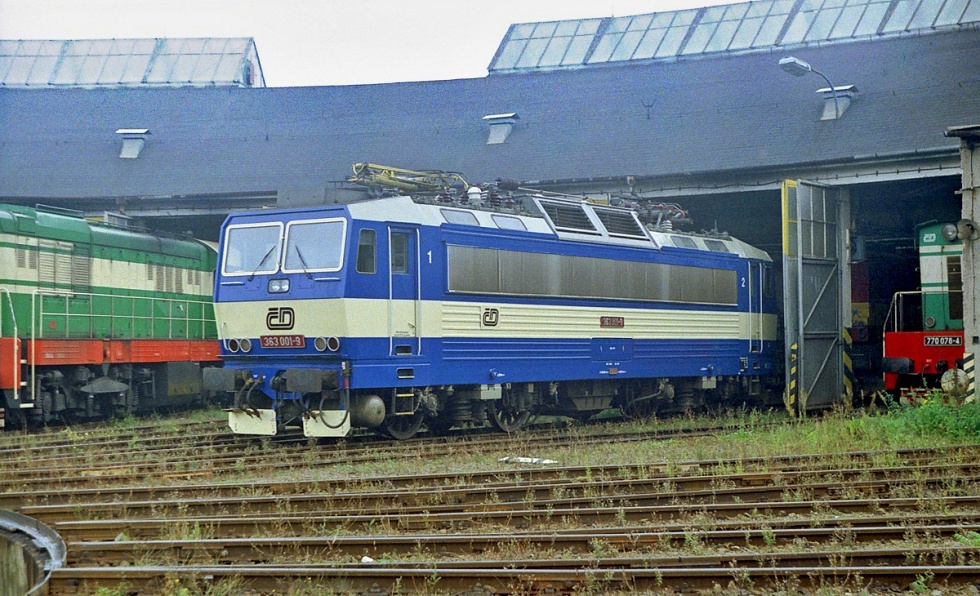 363 001-9