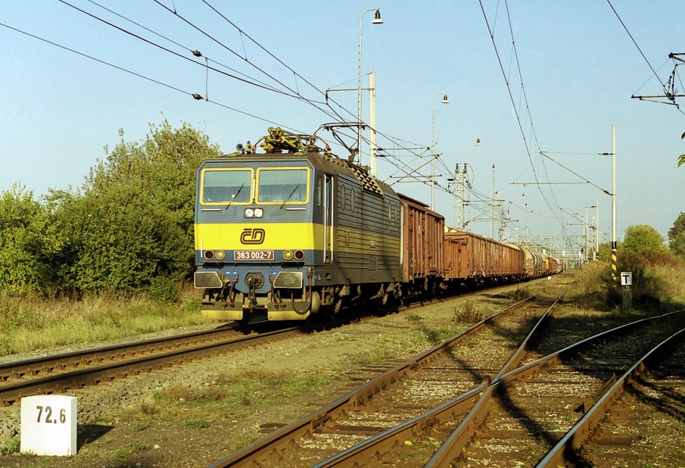 363 002-7