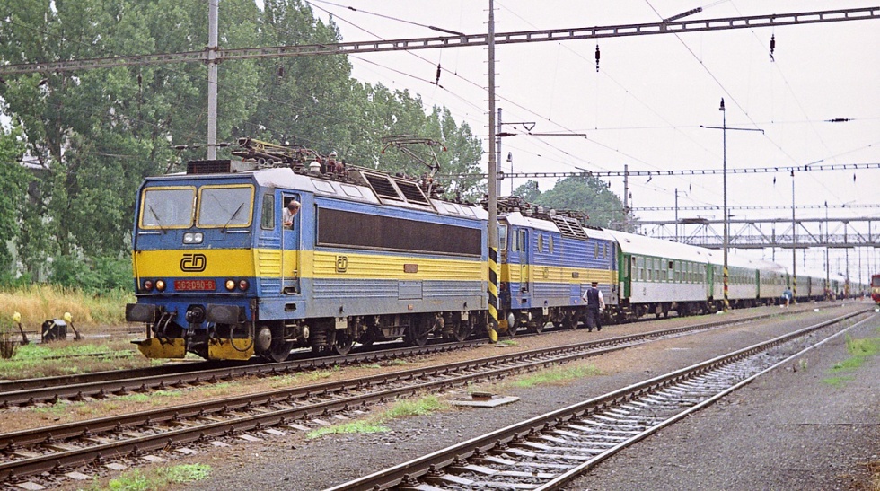 363 050-6
