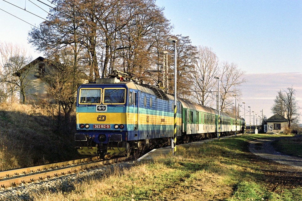 363 162-9