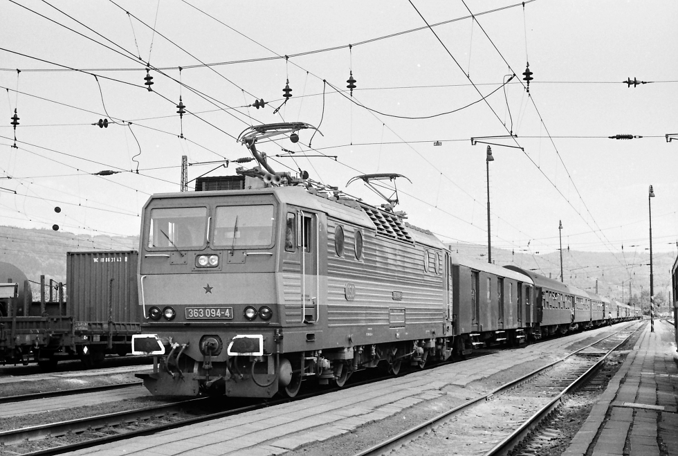 363 094-4