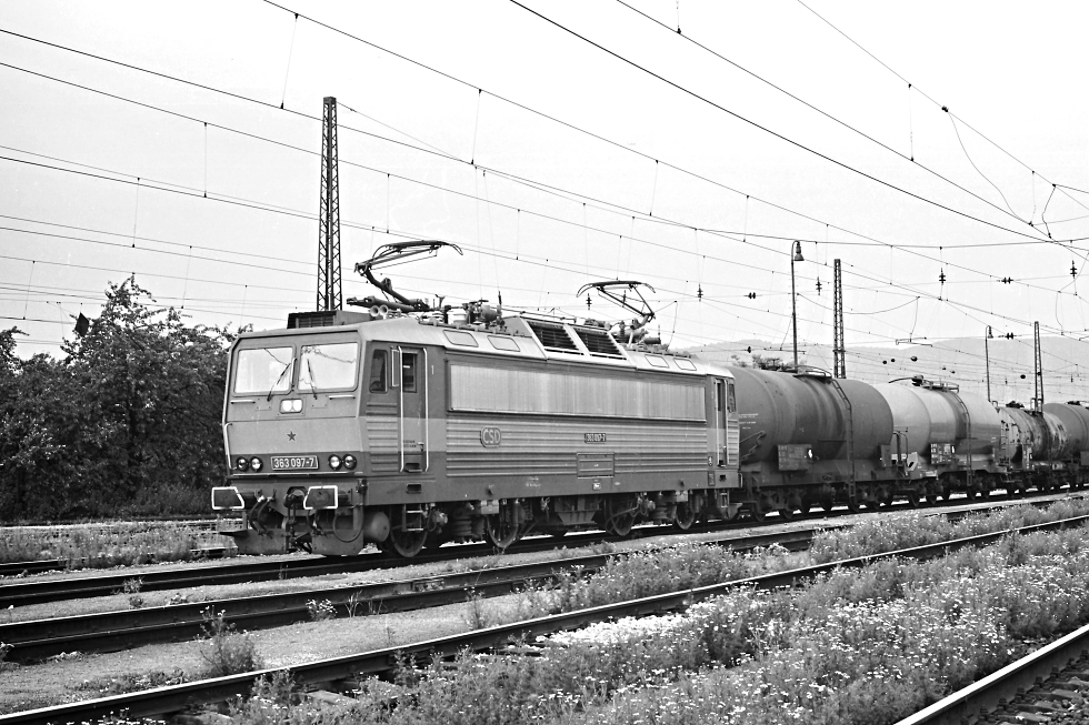 363 097-7