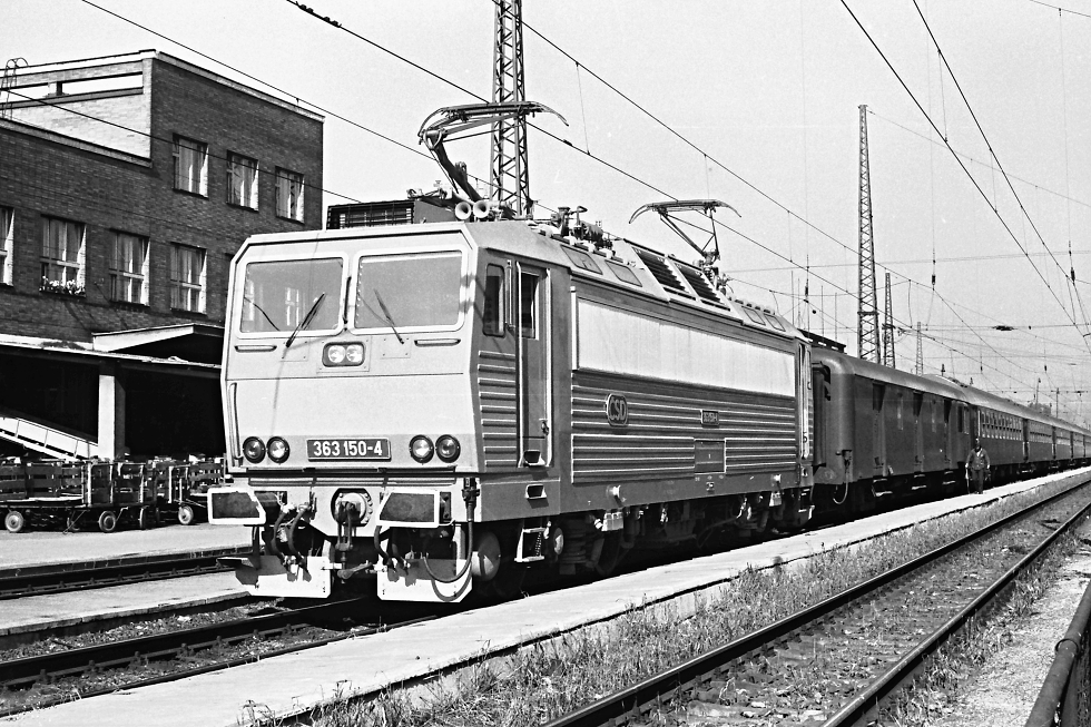 363 150-4