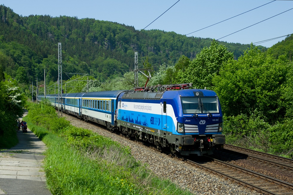 193 291-2