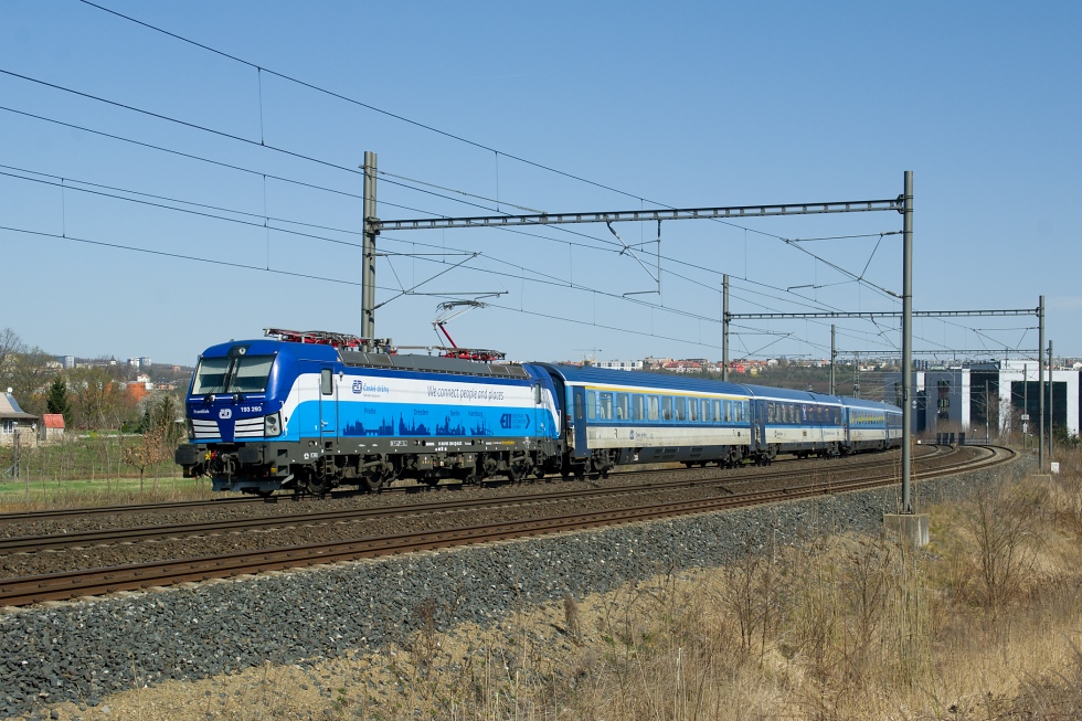 193 293-8
