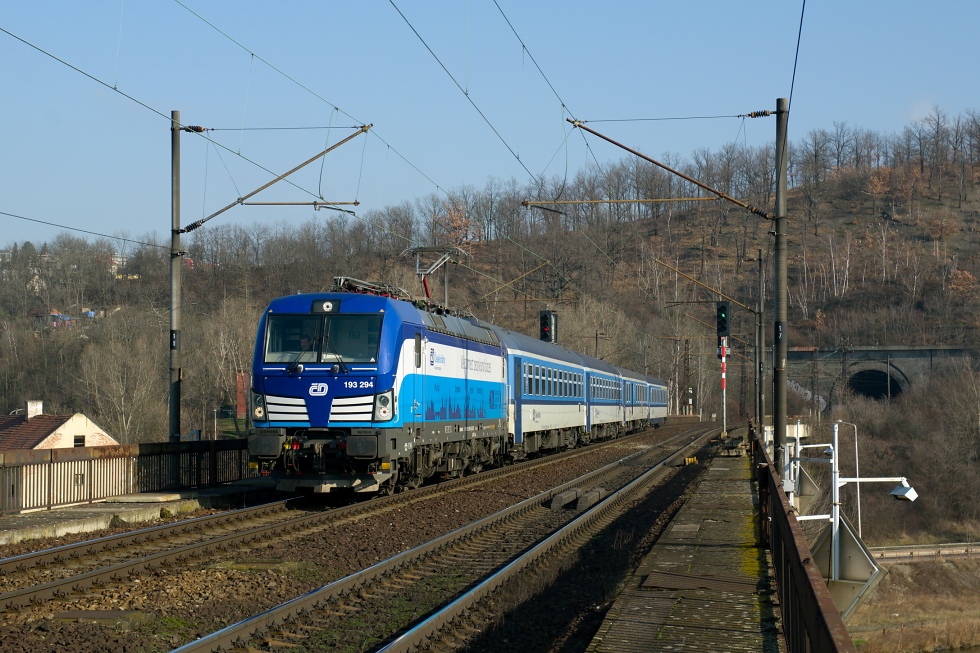 193 294-6