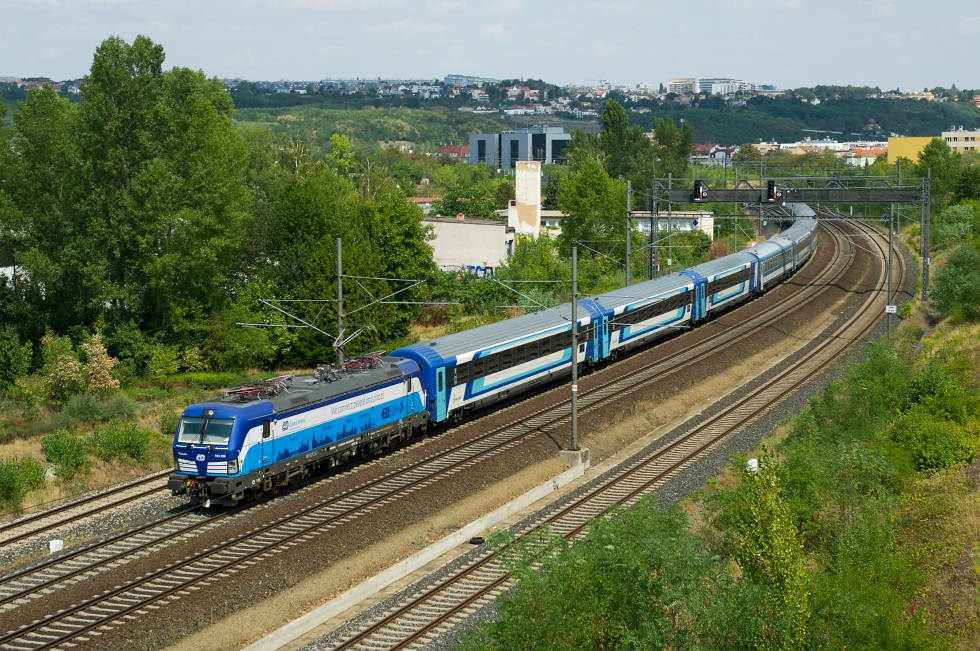 193 295-3