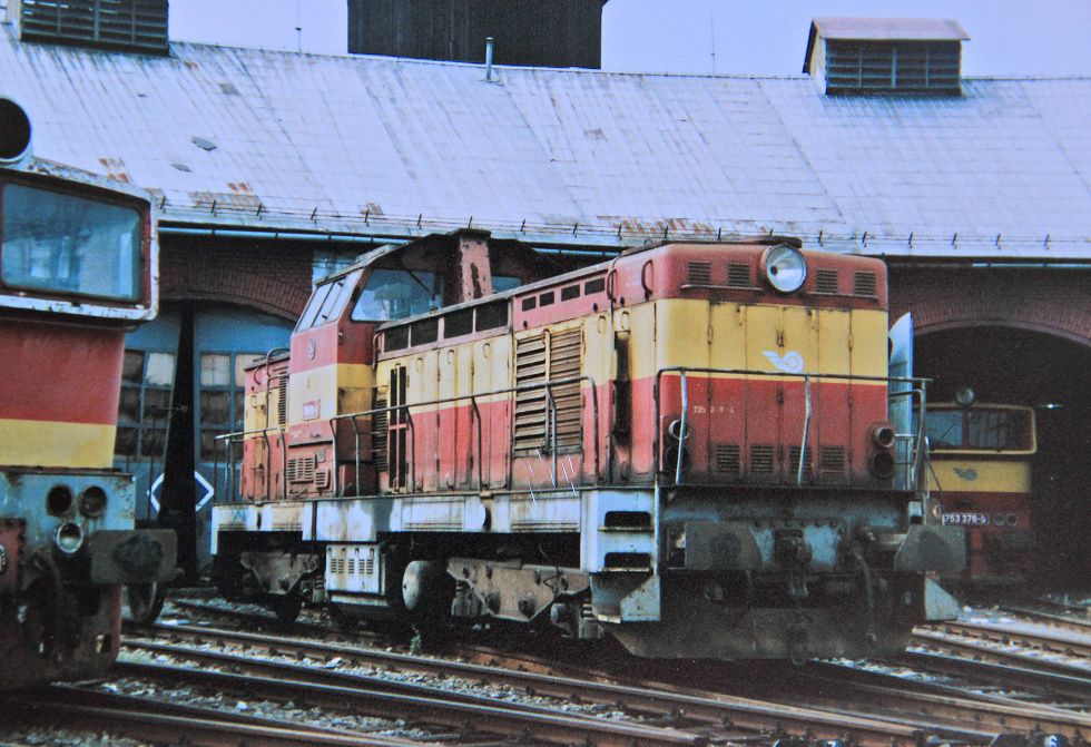 735 018-4