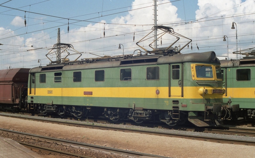 183 001-7