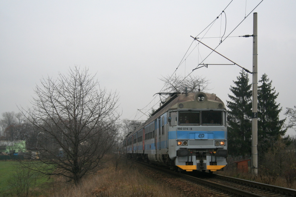 460 074-8
