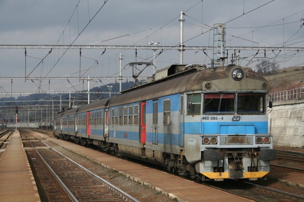 460 085-4